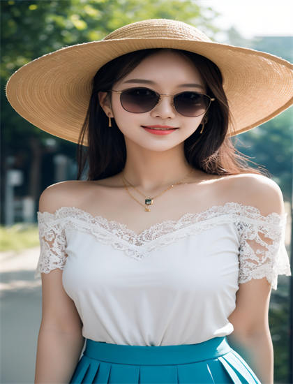 诱人的老板女儿专业观影秘籍：复杂的叙事结构的实用技巧 让你获得专业视角