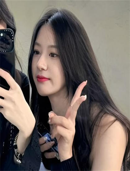 永恒的《嫡女未央》有什么特别之处？独特看点与特色解析