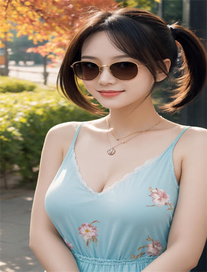 《杯酒人生》制作内幕：剧本创作的灵感与修改 认识电影工业的运作机制