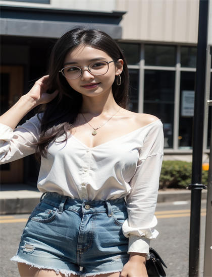 从超级英雄角度解读《合适婚姻》：的市场表现与观众反响 ——带你领略超级英雄的魅力