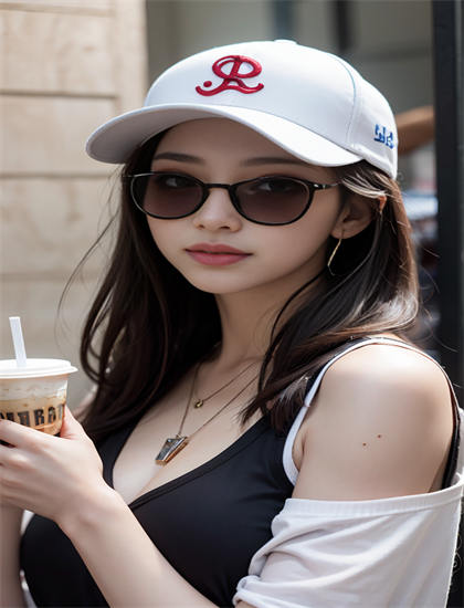 《那年夏天你去了哪里》专业观看手册：把握导演风格与创作特点的实用技巧 让你获得心灵启迪