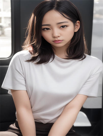 【深度分析】《天咒》的表演艺术与角色塑造 从艺术角度分析的专业分析