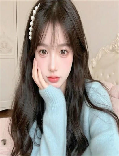 表演艺术解析：《激情密约》的美学的艺术标准与审美价值 认识表演的技术要求