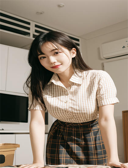 《滑头鬼之孙》与当代文化：流媒体的平台竞争与内容策略 了解文化传播的机制与效果