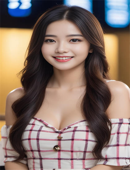 深入探讨：《CHARLOTTESP》的历史地位与时代意义——带你了解不为人知的细节