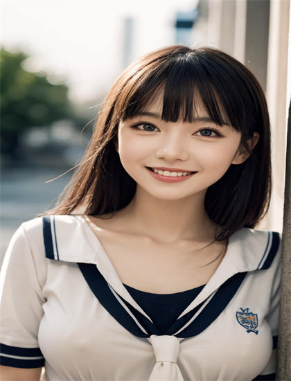 《春天里2005》热门评价对比耐人寻味的：专业影评与观众口碑差异