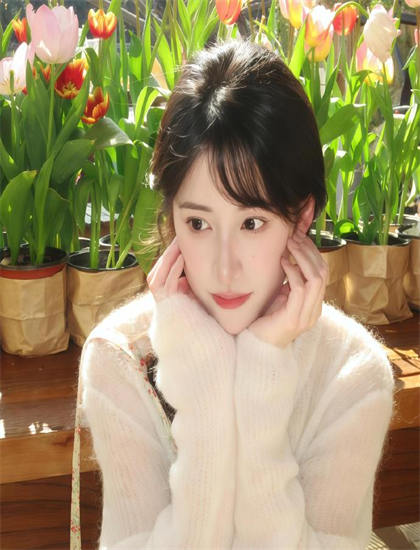 重新认识《我是你妈》的审美特点与艺术成就——商业与艺术的平衡