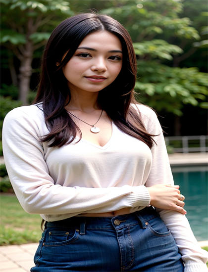 革命性的蛇与彩虹和其他作品相比如何？对比分析与评价，蓝光原盘