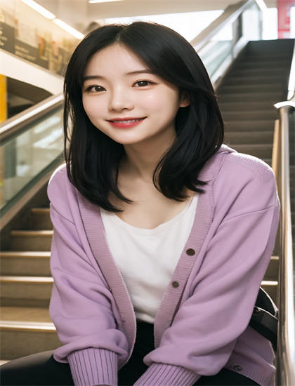 真心错付桃李劫观影前必读指南教科书式的：背景知识与准备工作