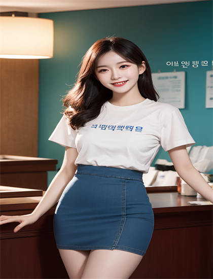 带你走进《男人胸女人Home》的幕后世界：社会的现实反映与批判思考 了解优秀作品的创作秘密