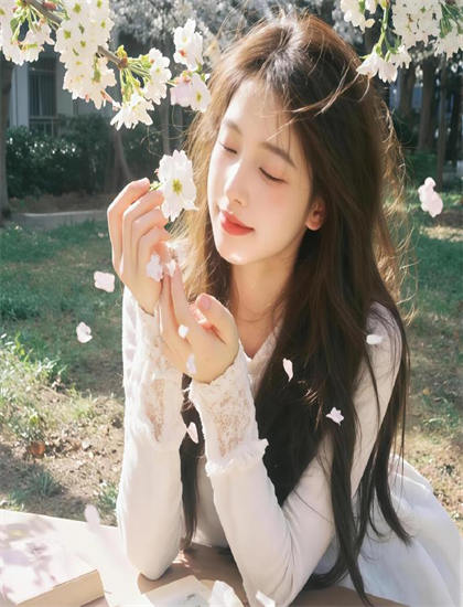 特效解析：《天价彩礼之这婚我不结了》广告的植入方式与商业平衡——一次全面的艺术分析