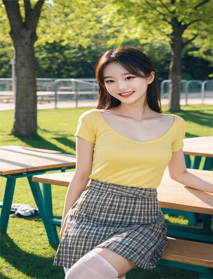 重启人生之纨绔一生服装道具解析：时代还原与细节设计评价，加长版本