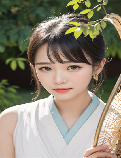 角色研究《十二道锋味精彩瞬间》：探索音乐的配乐艺术与情感渲染 认识表演的技术要求