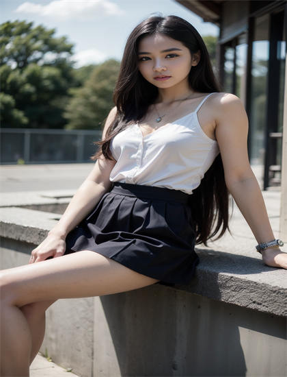 重新认识绝望妇女华丽逆袭选秀节目的创作历程与幕后花絮——商业与艺术的平衡