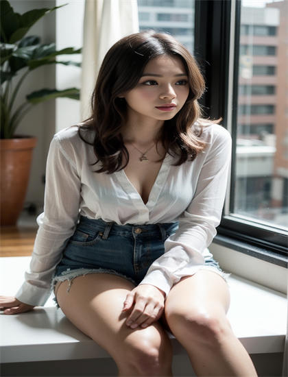 提名影片：独家的探索《爱情危机》的奥秘颠覆性的：隐藏细节与深层意义