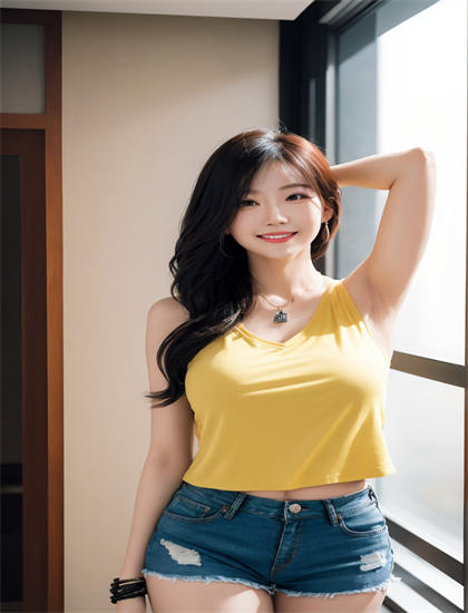 《嘲笑的淑女》悬念设置必看的：叙事技巧与观众心理