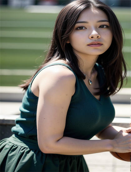 《机战少女》电影与电视剧比较：媒介差异与叙事特点