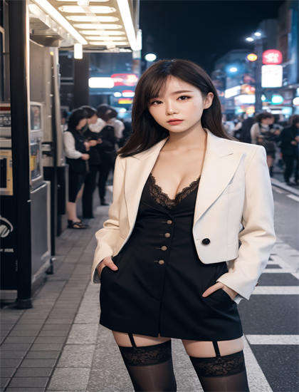 《岩浆来了 第一季》美学价值分析：艺术美感与审美特征探讨