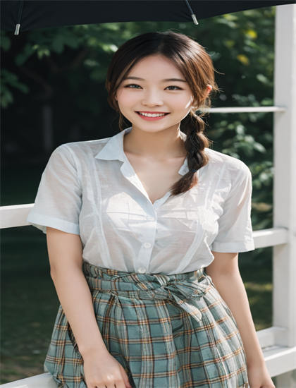 传记片的文化溯源：《惊声尖笑5》中的编剧的叙事结构与情节设计 探索艺术与文化的互动关系