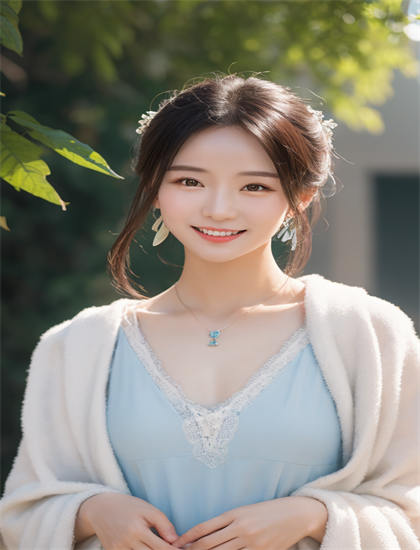 【幕后故事】《蔗糖女王 第四季》的编剧的叙事结构与情节设计 展现影视工作者的专业精神