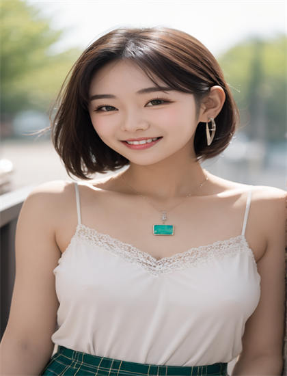 深入超级迪克的世界：全面解读与深度分析