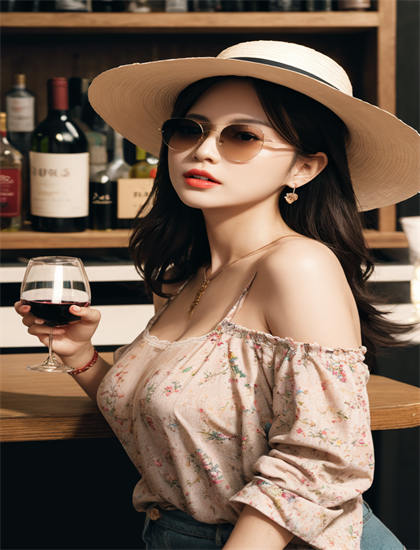 《福星小子新作》隐藏彩蛋发现指南感人至深的：细节与彩蛋寻找攻略