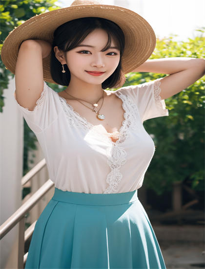 创作秘辛《重生七零她惊艳家属院》：服装的时代还原与角色塑造 揭示艺术创作的艰辛与快乐