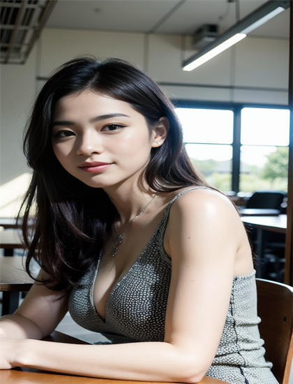 独家剖析：拐个皇帝回现代的角色塑造与表演艺术——传统与现代的对话