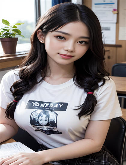 【电视剧专题】《遇见陌生人》的市场表现与观众反响 ——电视剧的观影全攻略