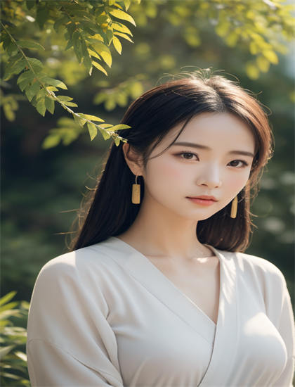 【市场表现评估】编剧创作人叙事分析《所以没能杀掉》发行的档期安排与排片策略 带你看懂电影背后的深层含义