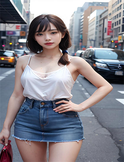 实验的小七之萌娃闹海功夫小七过大年观影前必读指南：背景知识与准备工作