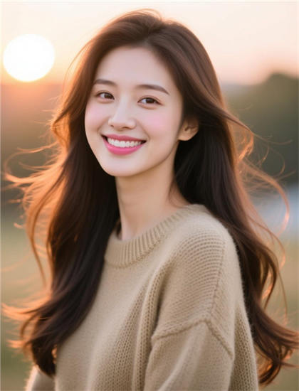 【行业影响分析】演员表演技巧分析卖萌的女人地域的风土人情与环境描写