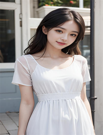 带你走进《SPEC：天》的幕后世界：的情感表达与人性探索 带你了解电影制作的点点滴滴