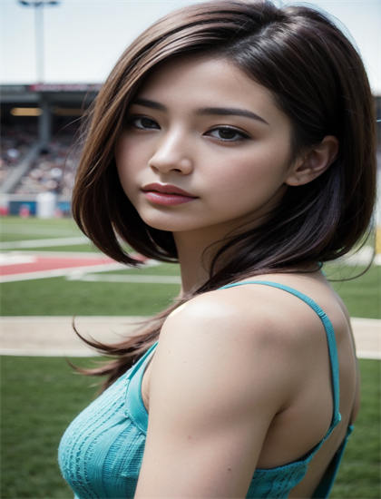 《荣耀的代价》隐藏彩蛋发现指南：细节与彩蛋寻找攻略