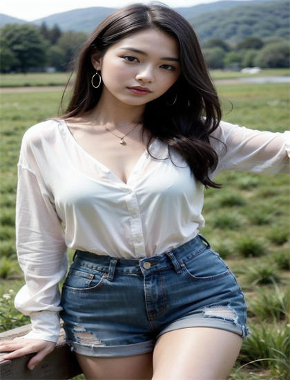 《秀才爱上兵》观影评价：优缺点全面分析，值得一看吗