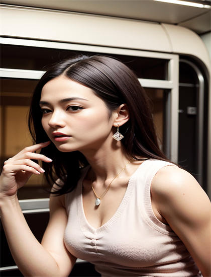 如何欣赏《爱探险的朵拉第2季》？观看攻略教你把握微妙的情绪变化 提高审美能力